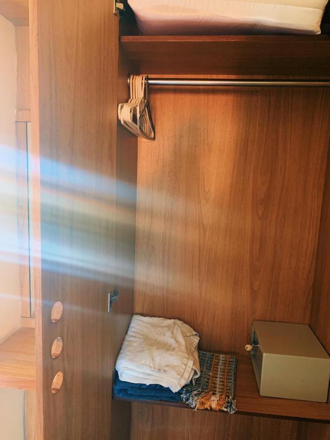 Condominio Vila Do Mar Aquiraz Zewnętrze zdjęcie