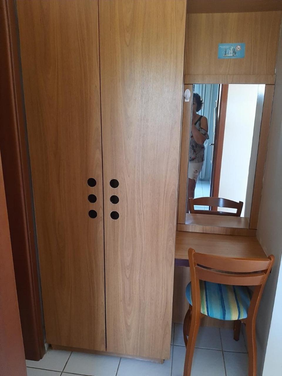 Condominio Vila Do Mar Aquiraz Zewnętrze zdjęcie