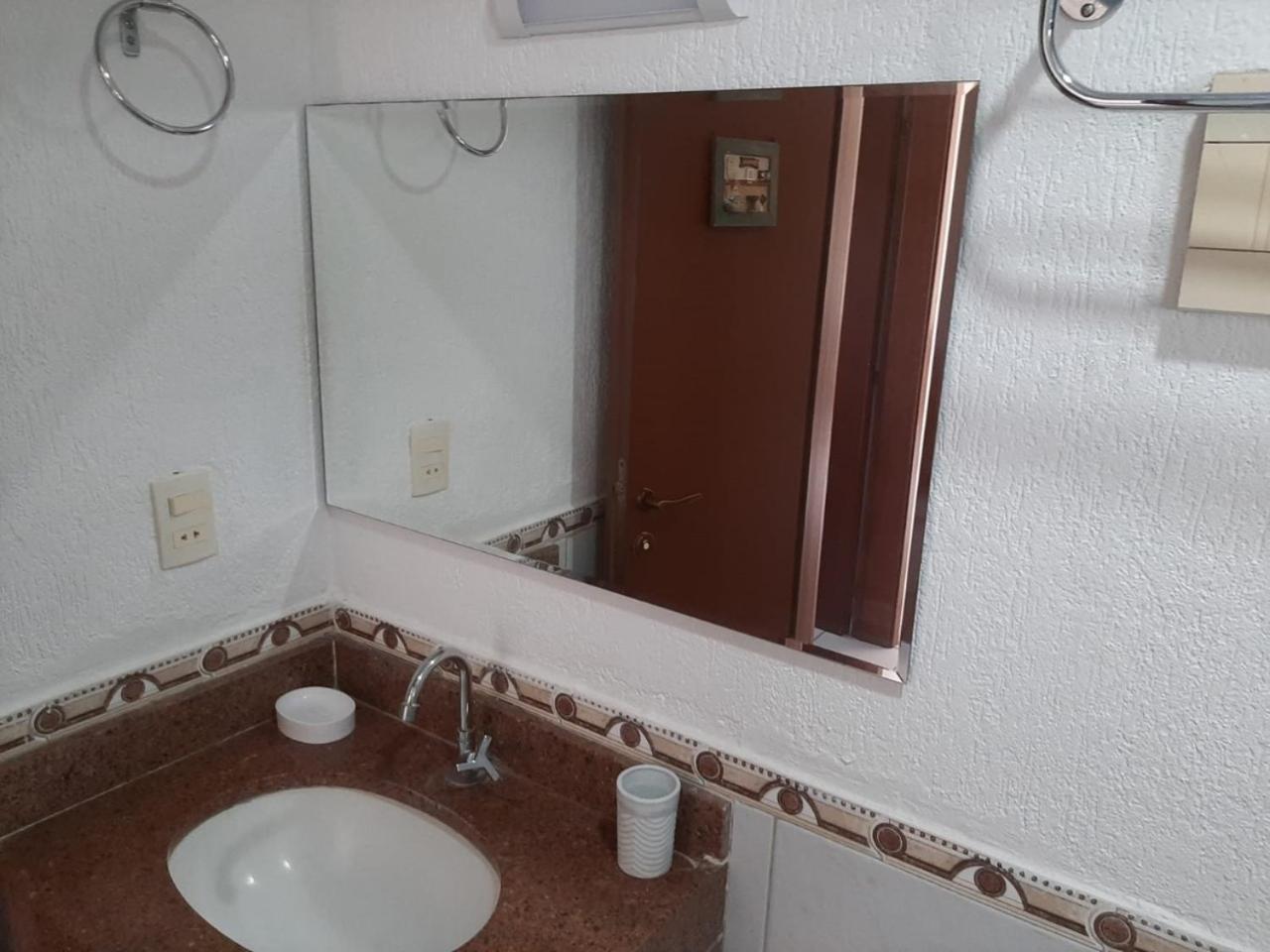 Condominio Vila Do Mar Aquiraz Zewnętrze zdjęcie