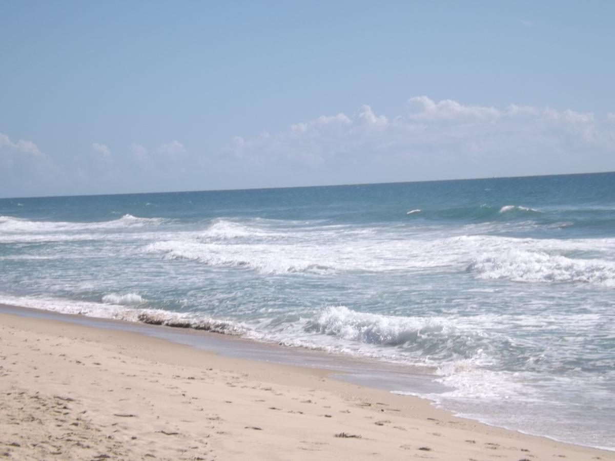 Condominio Vila Do Mar Aquiraz Zewnętrze zdjęcie